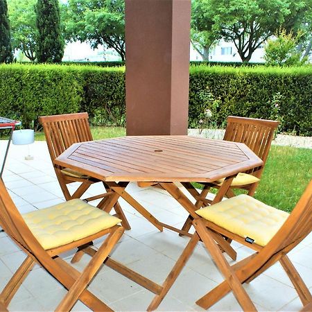 Apartamento Litoral Mar 9 Portimão Exteriör bild
